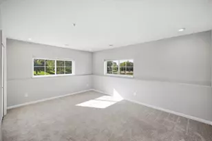 2851 Lexington Pl N, Roseville, MN 55113 - Photo 68