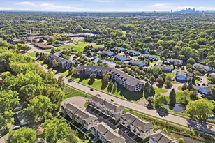 2851 Lexington Pl N, Roseville, MN 55113 - Photo 44
