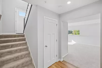 2851 Lexington Place N, Roseville, MN 55113 - Photo 52
