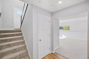 2851 Lexington Pl N, Roseville, MN 55113 - Photo 52