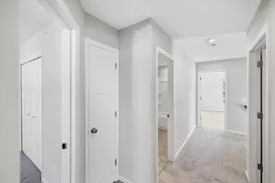 2851 Lexington Place N, Roseville, MN 55113 - Photo 88