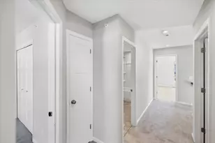 2851 Lexington Pl N, Roseville, MN 55113 - Photo 88