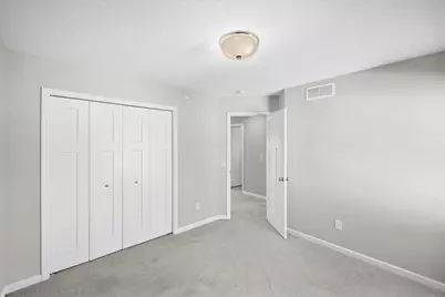 2851 Lexington Place N, Roseville, MN 55113 - Photo 84