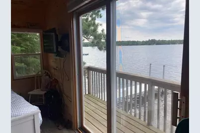 7709 Sunset Trail, Britt, MN 55710 - Photo 6