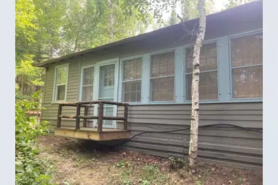 7709 Sunset Trail, Britt, MN 55710 - Photo 2