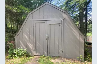 7709 Sunset Trail, Britt, MN 55710 - Photo 50