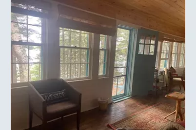 7709 Sunset Trail, Britt, MN 55710 - Photo 20
