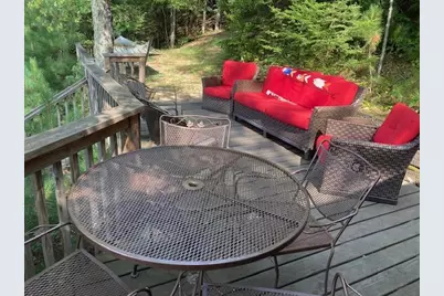 7709 Sunset Trail, Britt, MN 55710 - Photo 12