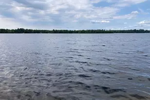 7709 Sunset Trl, Britt, MN 55710 - Photo 14