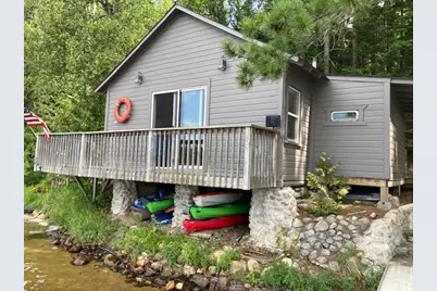 7709 Sunset Trail, Britt, MN 55710 - Photo 4