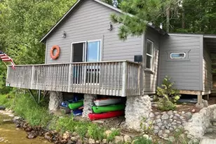 7709 Sunset Trl, Britt, MN 55710 - Photo 4