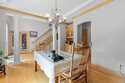 6921 Bluff Lane NW, Rochester, MN 55901 - Photo 14