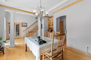 6921 Bluff Ln NW, Rochester, MN 55901 - Photo 14