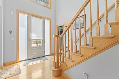 6921 Bluff Lane NW, Rochester, MN 55901 - Photo 10