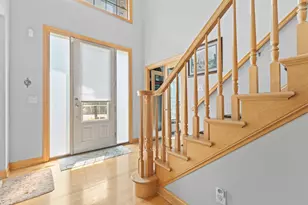6921 Bluff Ln NW, Rochester, MN 55901 - Photo 10