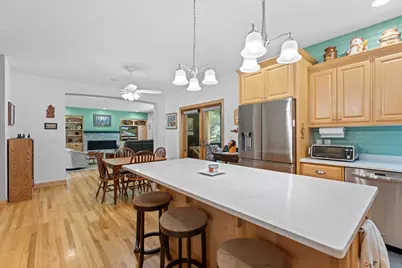 6921 Bluff Lane NW, Rochester, MN 55901 - Photo 8
