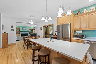 6921 Bluff Ln NW, Rochester, MN 55901 - Photo 8