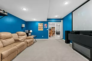6921 Bluff Ln NW, Rochester, MN 55901 - Photo 52