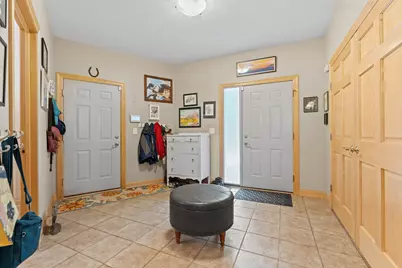 6921 Bluff Lane NW, Rochester, MN 55901 - Photo 22