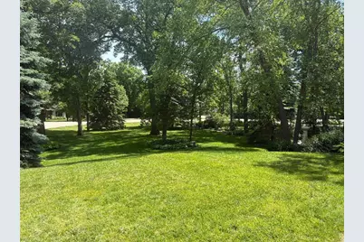 6921 Bluff Lane NW, Rochester, MN 55901 - Photo 86