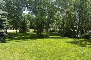 6921 Bluff Ln NW, Rochester, MN 55901 - Photo 86