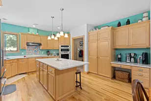 6921 Bluff Ln NW, Rochester, MN 55901 - Photo 20
