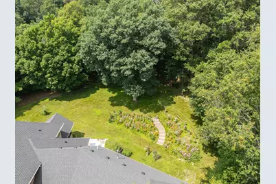 6921 Bluff Lane NW, Rochester, MN 55901 - Photo 62