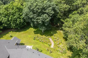 6921 Bluff Ln NW, Rochester, MN 55901 - Photo 62