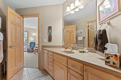6921 Bluff Lane NW, Rochester, MN 55901 - Photo 42