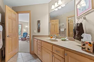 6921 Bluff Ln NW, Rochester, MN 55901 - Photo 42