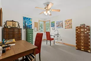 6921 Bluff Ln NW, Rochester, MN 55901 - Photo 38