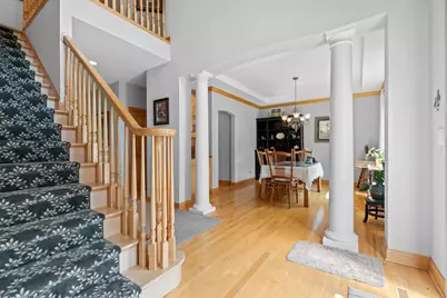 6921 Bluff Lane NW, Rochester, MN 55901 - Photo 6