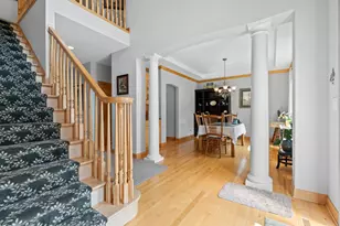 6921 Bluff Ln NW, Rochester, MN 55901 - Photo 6