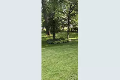6921 Bluff Lane NW, Rochester, MN 55901 - Photo 92