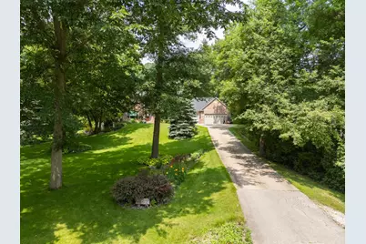 6921 Bluff Lane NW, Rochester, MN 55901 - Photo 72