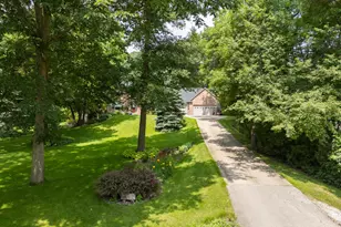 6921 Bluff Ln NW, Rochester, MN 55901 - Photo 72