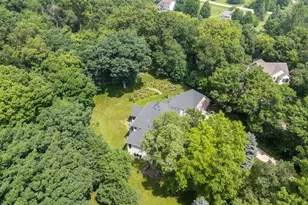 6921 Bluff Ln NW, Rochester, MN 55901 - Photo 60