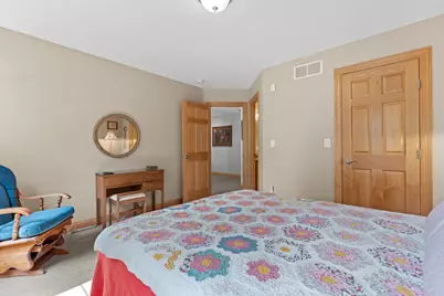6921 Bluff Lane NW, Rochester, MN 55901 - Photo 44