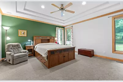 6921 Bluff Lane NW, Rochester, MN 55901 - Photo 26