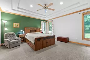 6921 Bluff Ln NW, Rochester, MN 55901 - Photo 26