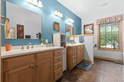 6921 Bluff Lane NW, Rochester, MN 55901 - Photo 30