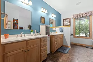 6921 Bluff Ln NW, Rochester, MN 55901 - Photo 30