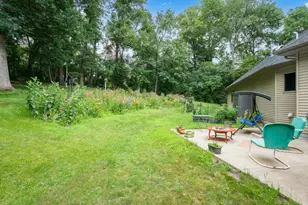 6921 Bluff Ln NW, Rochester, MN 55901 - Photo 64