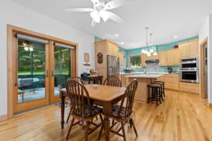 6921 Bluff Ln NW, Rochester, MN 55901 - Photo 18