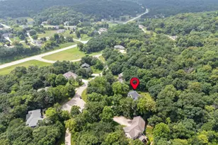 6921 Bluff Ln NW, Rochester, MN 55901 - Photo 70