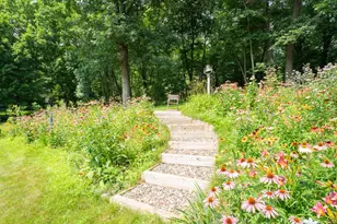 6921 Bluff Ln NW, Rochester, MN 55901 - Photo 66