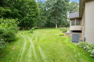 6921 Bluff Ln NW, Rochester, MN 55901 - Photo 58