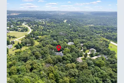 6921 Bluff Lane NW, Rochester, MN 55901 - Photo 68
