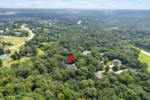 6921 Bluff Ln NW, Rochester, MN 55901 - Photo 68