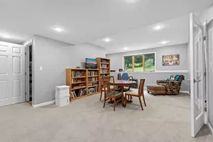 6921 Bluff Ln NW, Rochester, MN 55901 - Photo 48